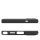 SPIGEN Rugged Armor Mag Magsafe do Samsung Galaxy S25 Ultra Matte B ACS08951 - 1313132 - zdjęcie 5